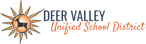 Deer Valley Unified School District Educational Services LLC