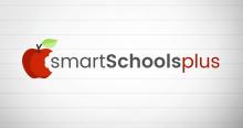 Educational Services, Inc. Acquires SmartSchoolsPlus