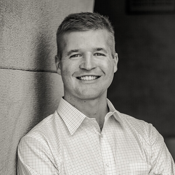 Dwight Peck