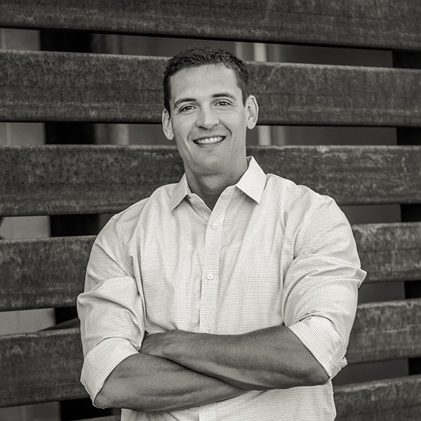 Rob Brooks