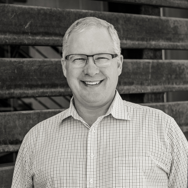 Scott Sheldon