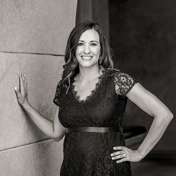 Shirley Barna